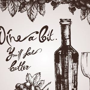 罗萨舍酒庄Ca' rossa