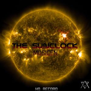 The Sunclock