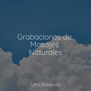 Dulces Interrogantes