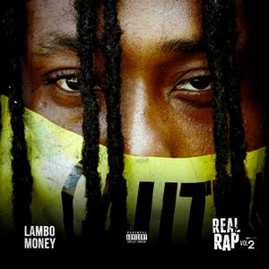 Lambo Money (Streets) (feat. Lil KeKe & OG Ant)
