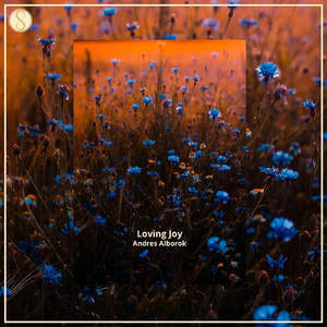 Loving Joy