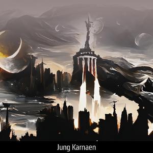 Minyak Wangi (Acoustic)