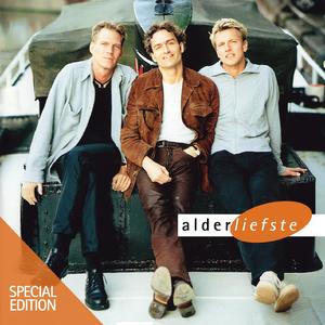 Hier Komt De Zomer (Instrumentaal)