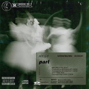 [FREE] "离别" Emo/Pain Drill Beat