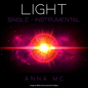 Light (Instrumental)