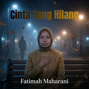 Cinta Yang Hilang