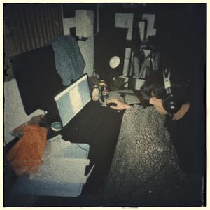 HIKIKOMORI.