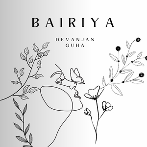 Bairiya