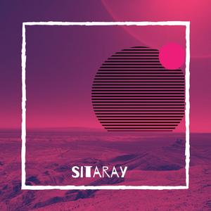 Sitaray