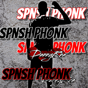 Spnsh Phnk