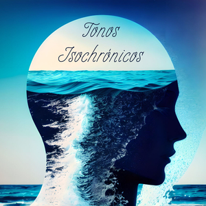 Fortalecimiento del Cuerpo