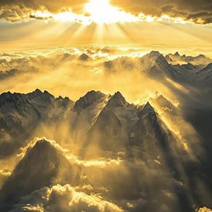 春江花月夜（古筝曲）