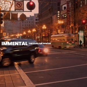 Mortal Snow (feat. Voldstein)