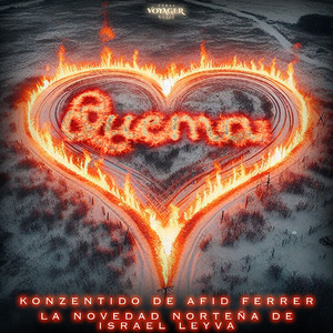 Quema