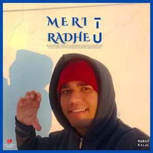 Meri Radhe Tu
