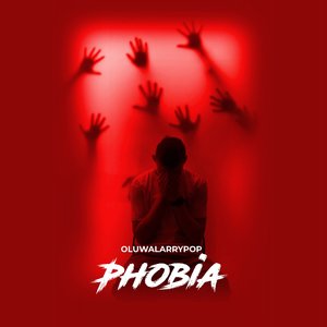 Phobia