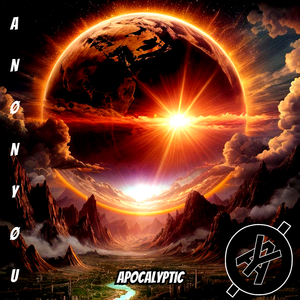 Apocalyptic