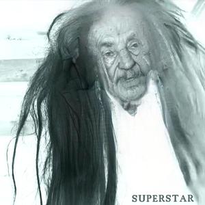 SUPERSTAR (Live)