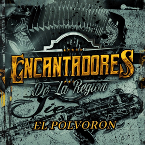 El Polvoron