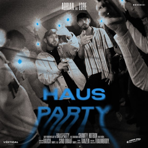Hausparty