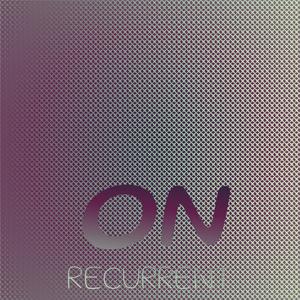 On Recurrent