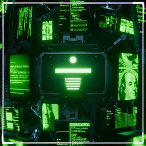 Making G's (Extended Mix)
