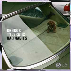 Bad Habits (Extended Mix)