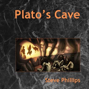 Plato's Cave