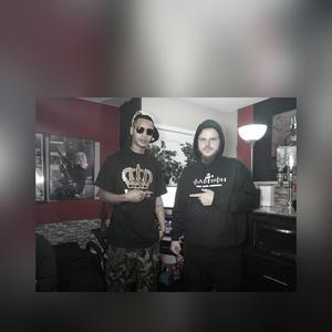 On Play (feat. Deuce G & Ch7ef)