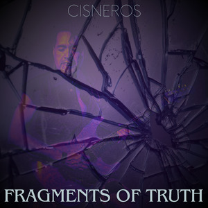 Fragments of Truth