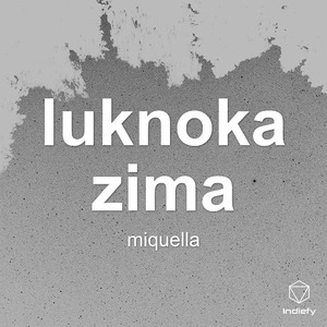 luknoka zima
