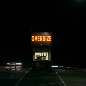 Oversize