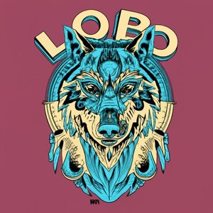 Lobo