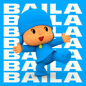 Veo veo ¿Qué ves? (Karaoke)