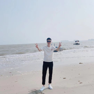 海口Dj佳少-2024全粤语Electro抖音全程起飞串烧舞曲（海口Dj佳少 remix）