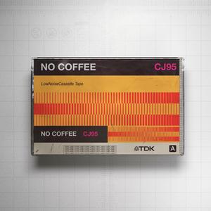 No Coffee