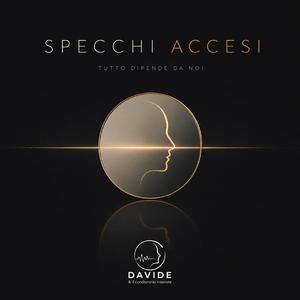 Specchi accesi
