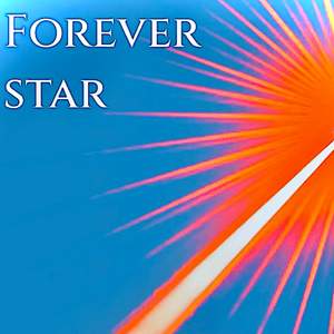 Forever Star