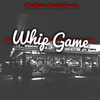 Whip Game - Grinding (feat. 4way Sheez)