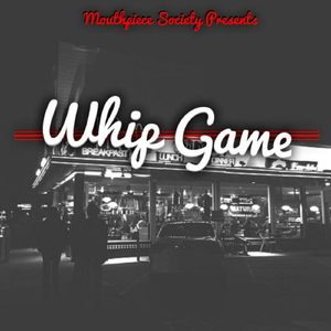 If You Wit It (feat. Danny from Sobrante)