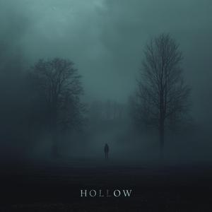 HOLLOW