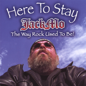 I Can't Get Over You