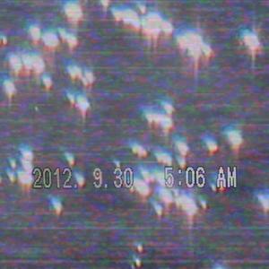 《也许我早就死了》