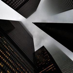 coat (feat. staysimplequay)