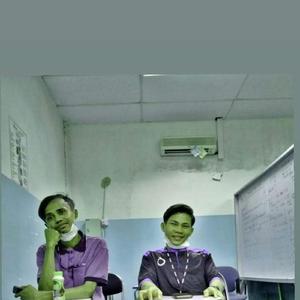 Dj Hitam Mqnggustang Terbaru Enak (Remix)