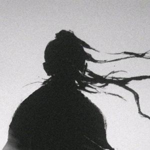 岛毅搬克上官婉儿