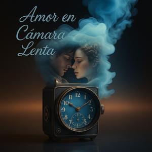 Amor en camara lenta