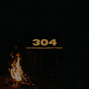 304 (feat. Teick)
