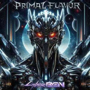 Primalflavor