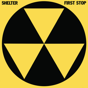 Shelter